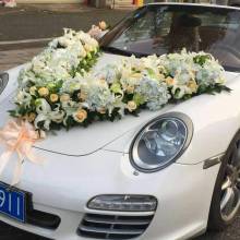 武漢京源租車(chē) 全方位汽車(chē)租賃服務(wù)，滿足您的多樣化出行需求