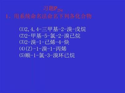 網(wǎng)絡(luò)手機游戲加盟代理 技術(shù)與流程解析