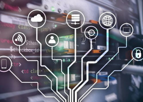 愛立信攜手中國(guó)移動(dòng) 基于網(wǎng)絡(luò)切片的5G智能工廠技術(shù)聯(lián)合開發(fā)新篇章