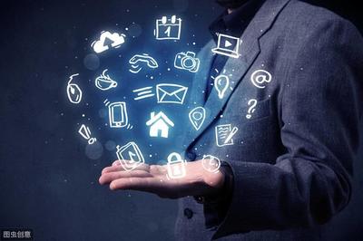 網(wǎng)絡(luò)技術(shù)開發(fā) 探索數(shù)字化世界的構(gòu)建者